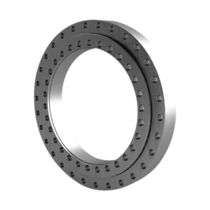 Angular Contact Ball Bearings