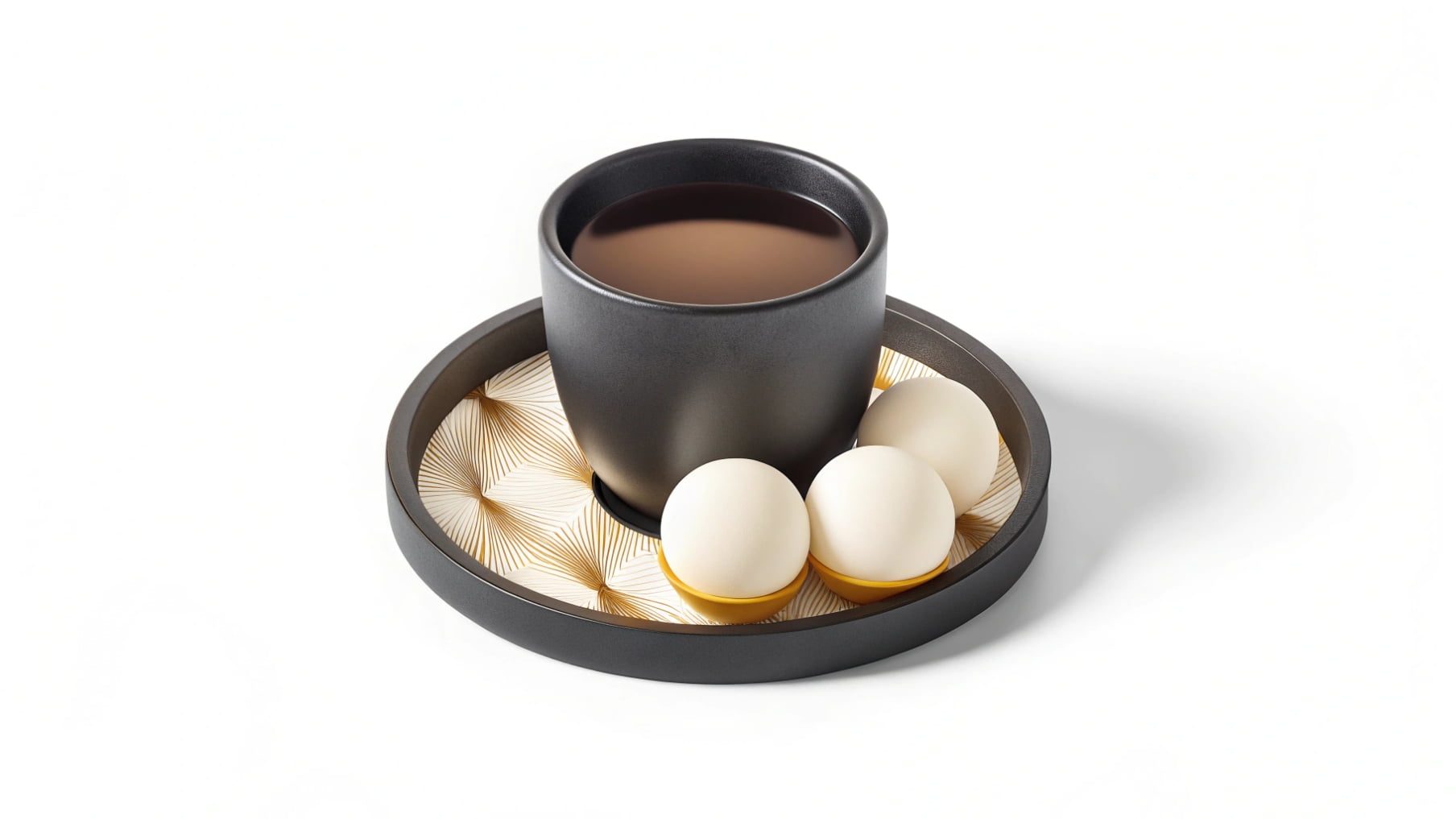 Advanced CNC Equipment